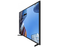 Samsung UE32M5002 - 383008 - zdjęcie 3